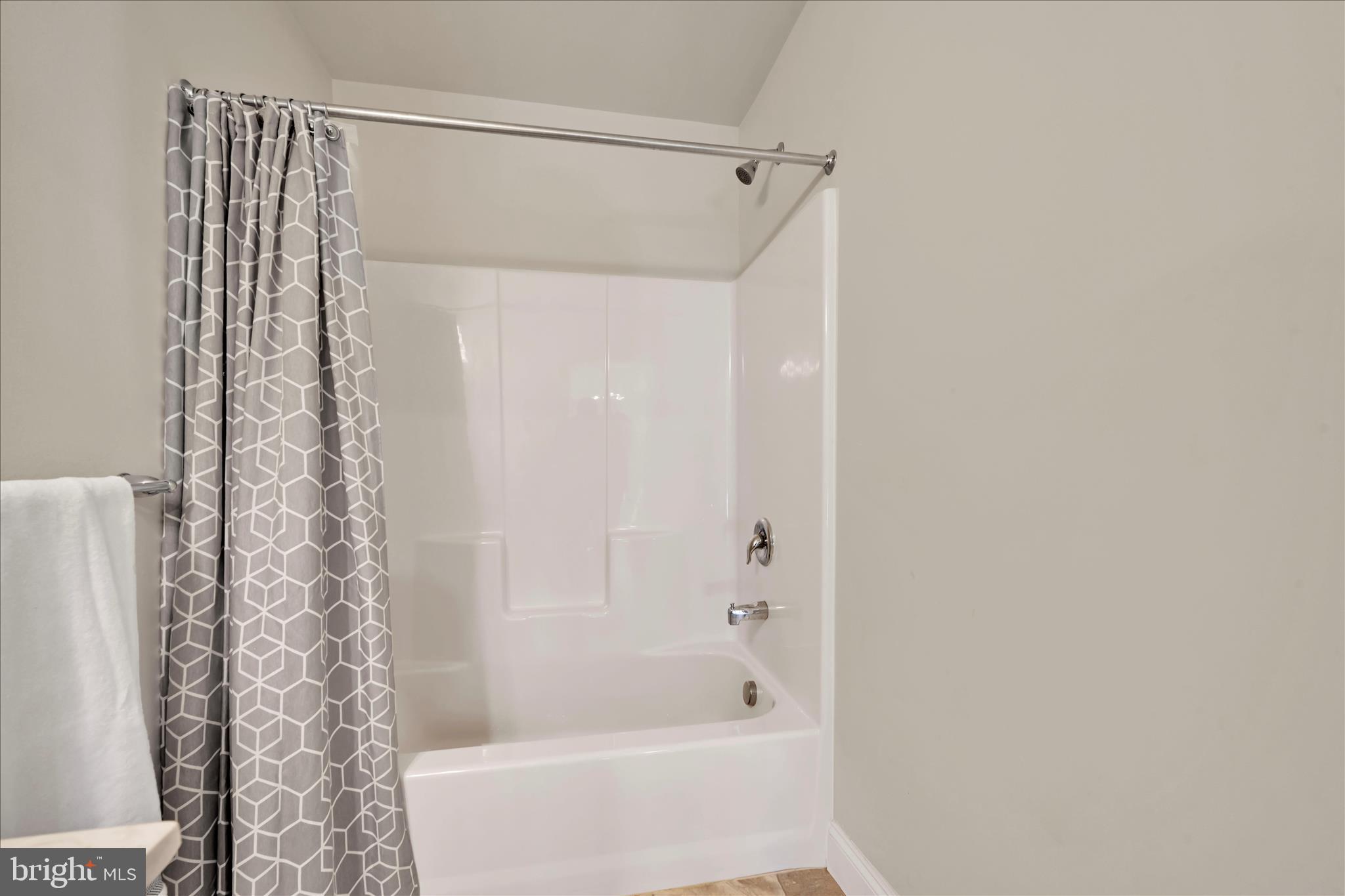 30 Jennifer Road York, PA 17404 - Photo 27 of 41 Bathroom