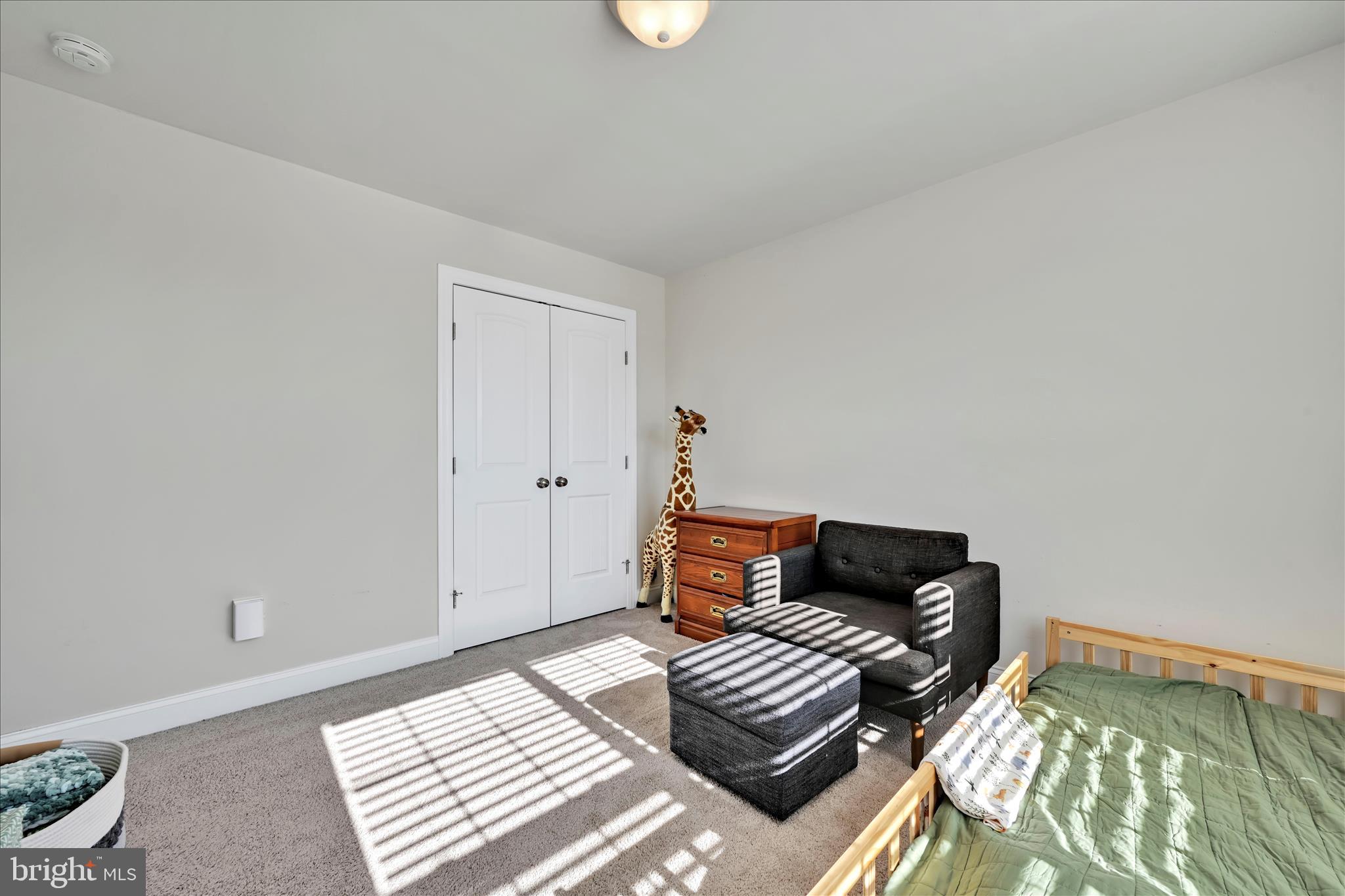 30 Jennifer Road York, PA 17404 - Photo 29 of 41 Bathroom