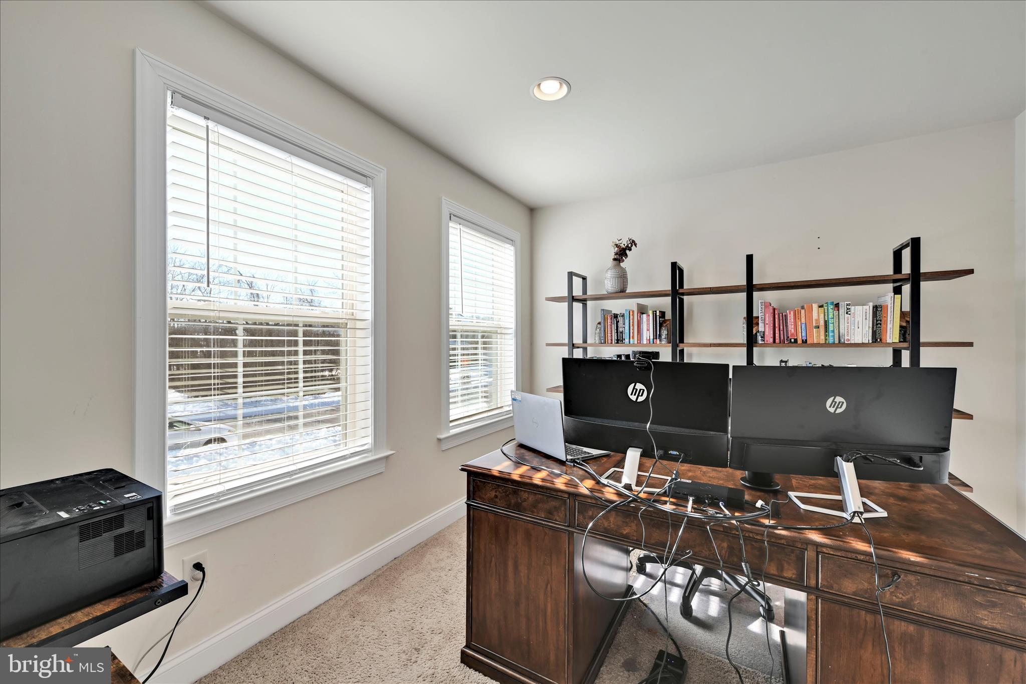 30 Jennifer Road York, PA 17404 - Photo 30 of 41 Home Office