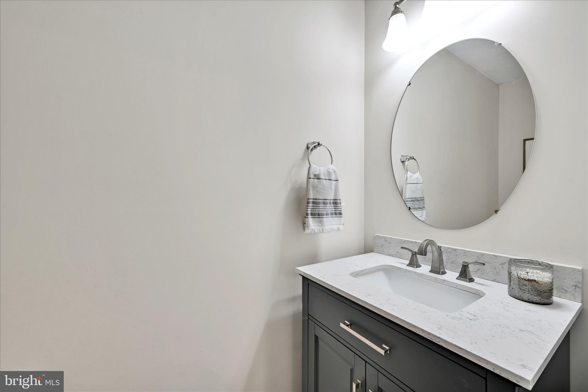 30 Jennifer Road York, PA 17404 - Photo 32 of 41 Bathroom