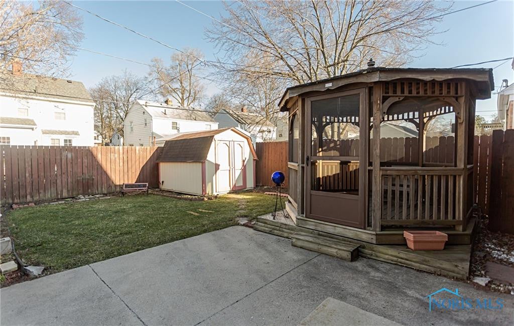 3844 Grantley Road Toledo, OH 43613 - Photo 27 of 36 Gallery Image 27