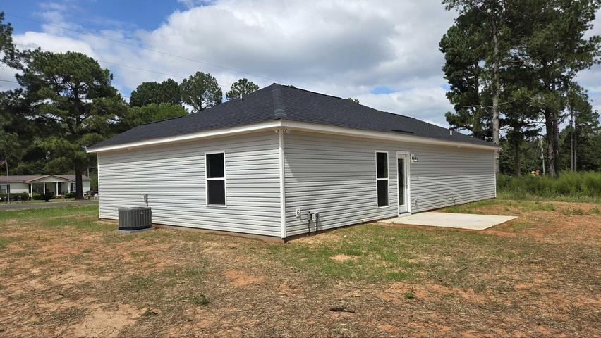 2096 Storm Branch Road Beech Island, SC 29842 - Photo 4 of 40