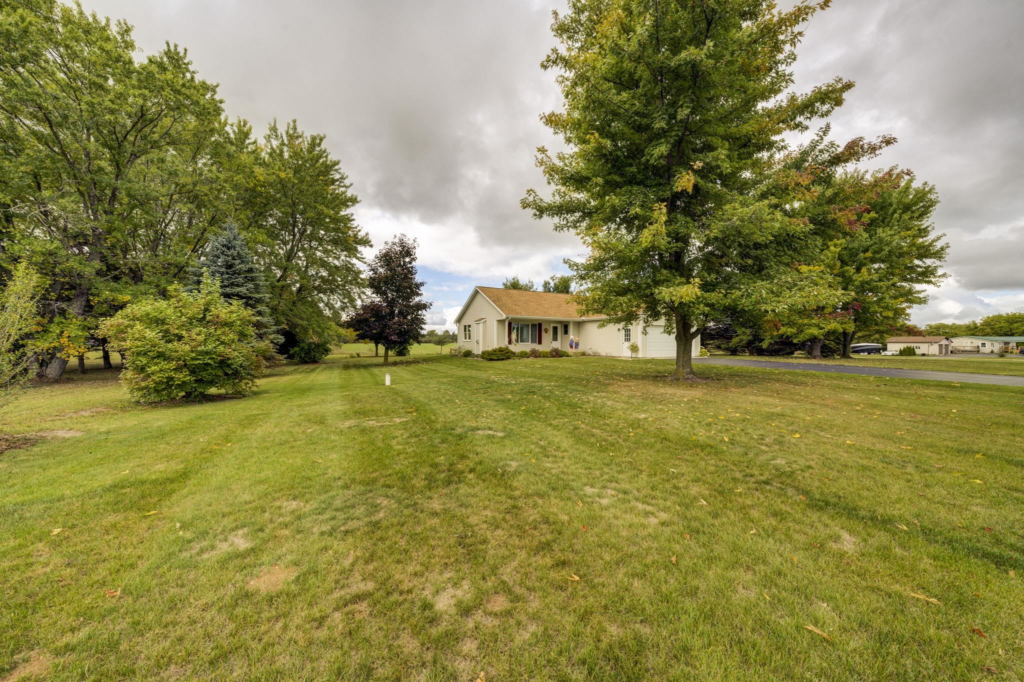 11222 Blackman Road Kingsley, MI 49649 - Photo 43 of 49