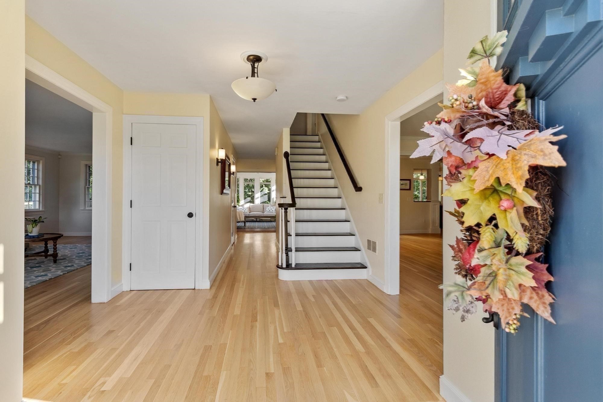 24 Chamberlain Road Westford, MA 01886 - Photo 24 of 41 Gallery Image 24