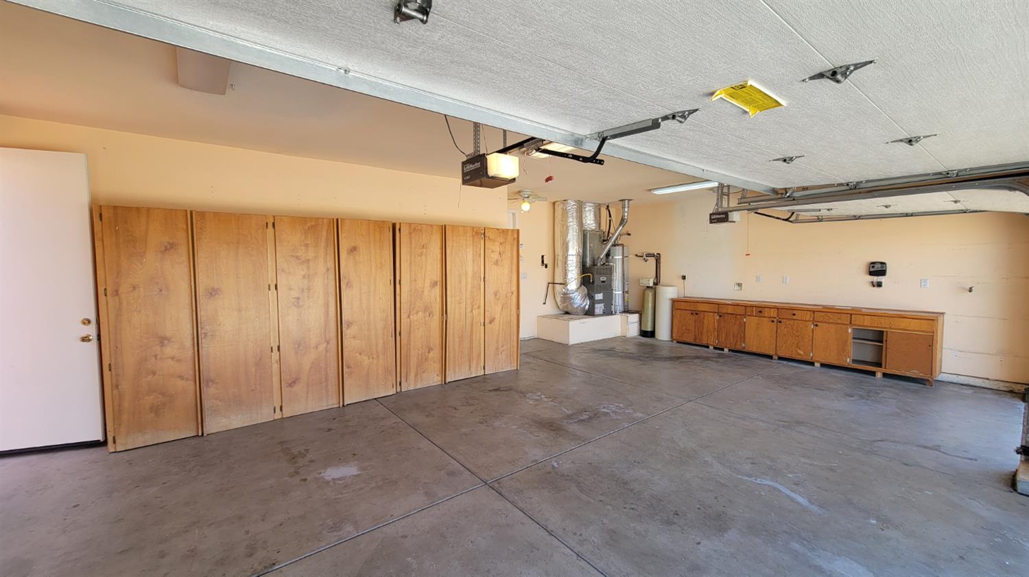 3308 Sharon Avenue Modesto, CA 95355 - Photo 50 of 59
