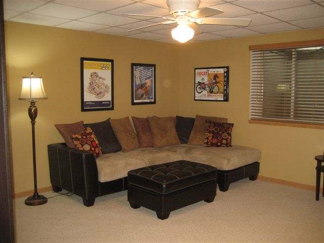 10869 Jewel Road Woodruff, WI 54568 - Photo 4 of 14 Gallery Image 4