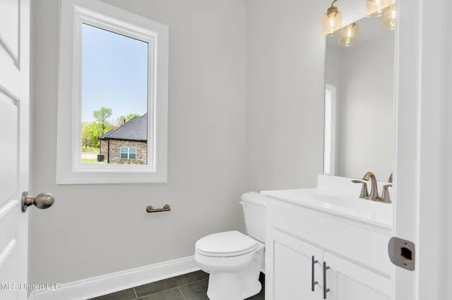 $369,995 | 10262 March Mdws Way, Olive Branch, MS 38654