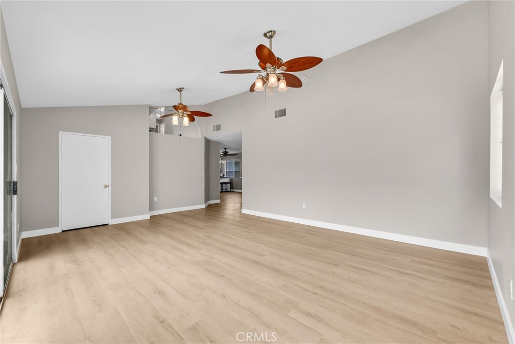 3111 Greenacre Road Chino Hills, CA 91709 - Photo 16 of 43