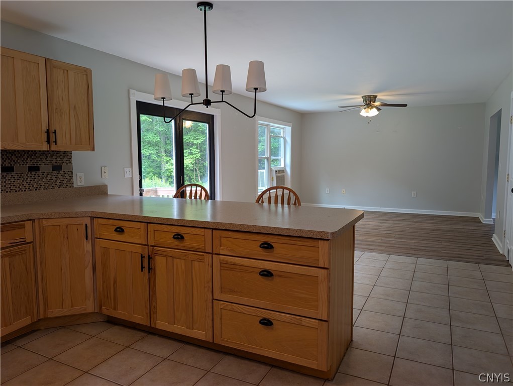 40726 Rogers Crossing Road Carthage, NY 13619 - Photo 4 of 45