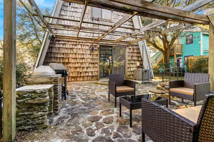 14120 Innerarity Point Road Pensacola, FL 32507 - Photo 15 of 15