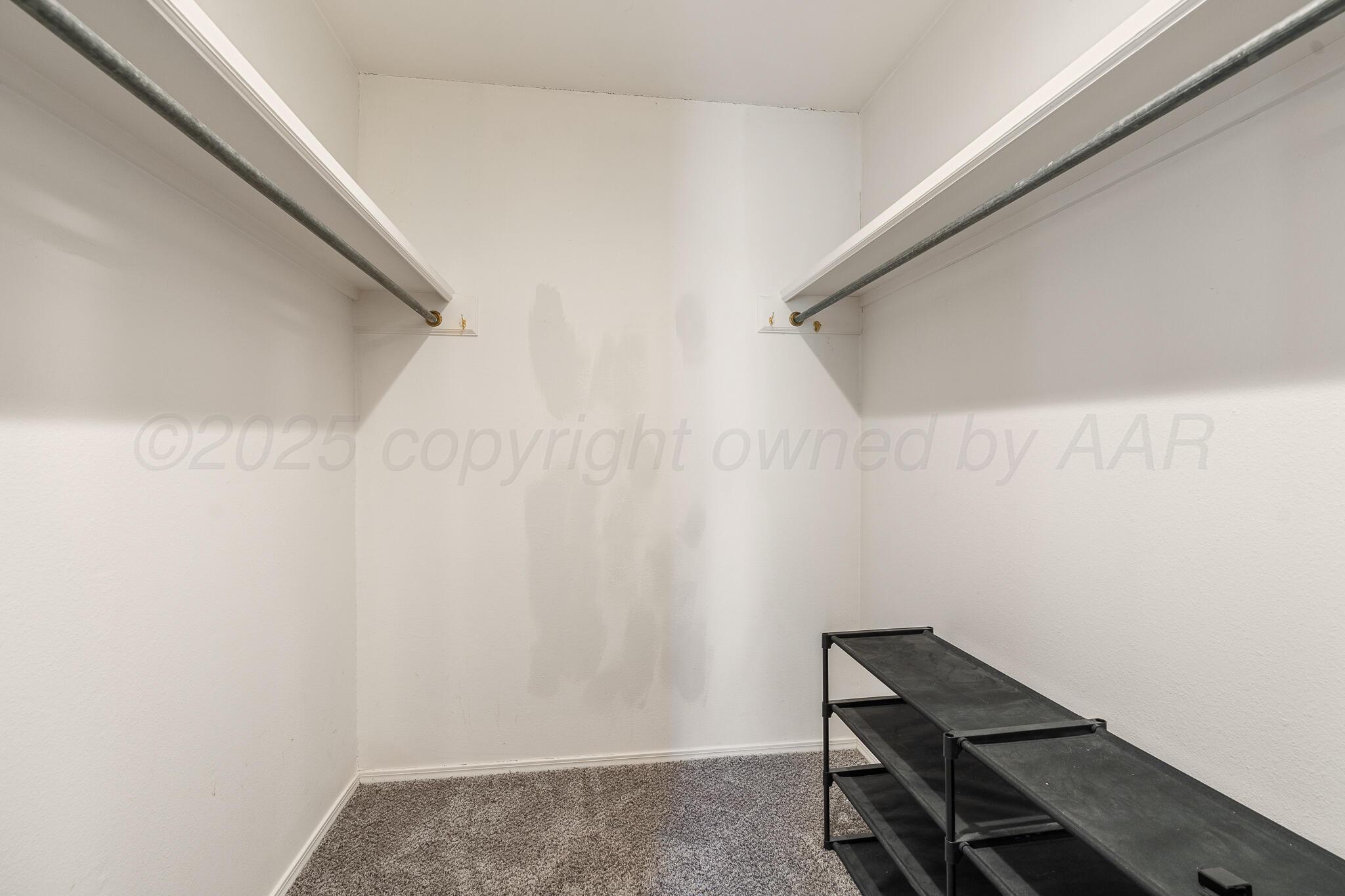 6212 Rutgers Street Amarillo, TX 79109 - Photo 16 of 26