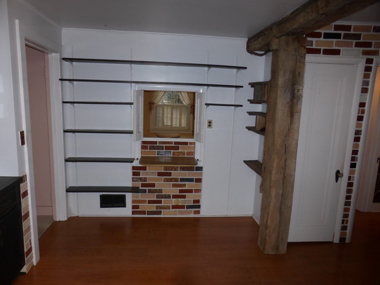 8062 Lincoln Road Beulah, MI 49617 - Photo 14 of 47 1840706-13.JPG