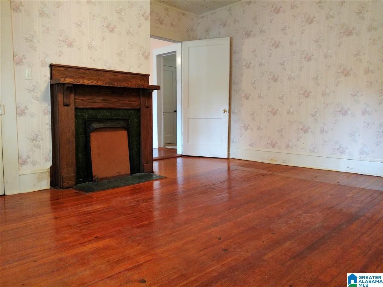 140 Talladega Street Lineville, AL 36266 - Photo 29 of 46