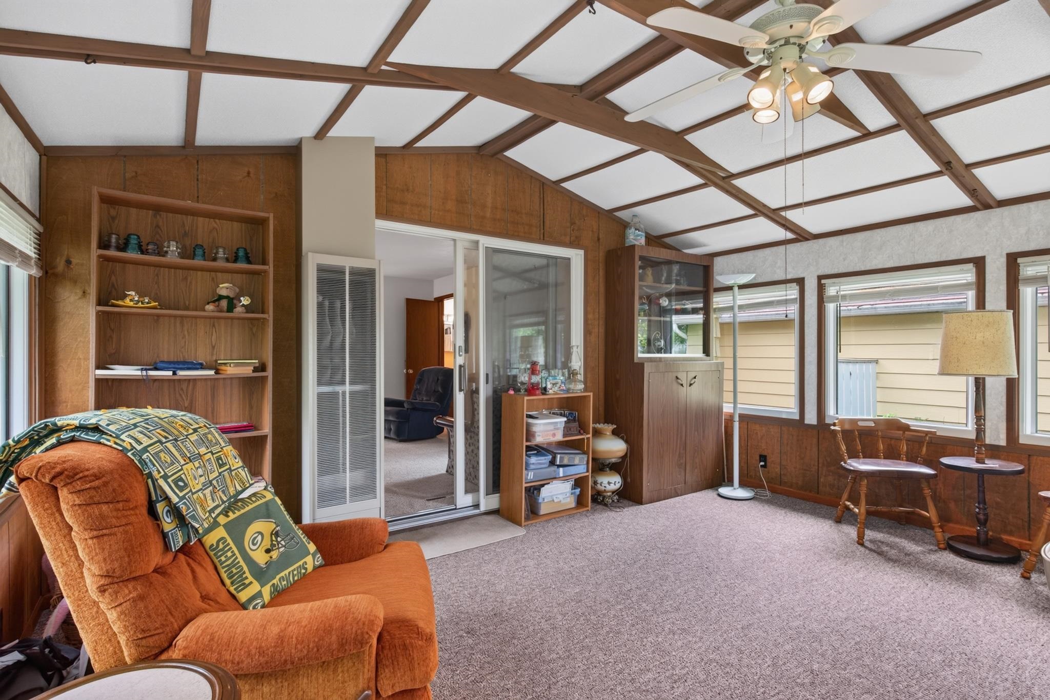 6925 Grotto Avenue Rudolph, WI 54475 - Photo 21 of 45
