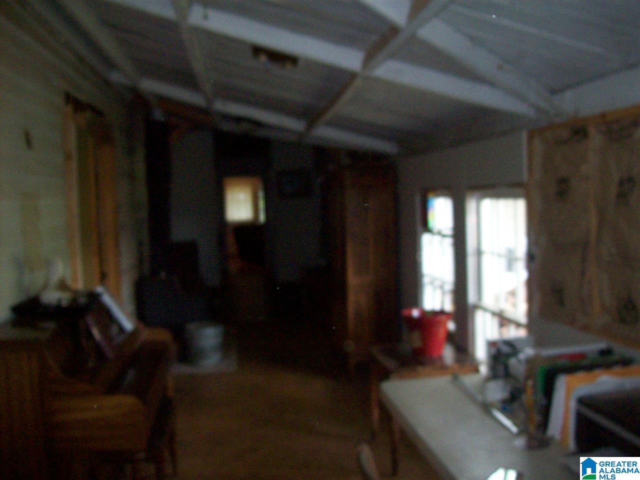 31530 Highway 48 Graham, AL 36263 - Photo 22 of 41