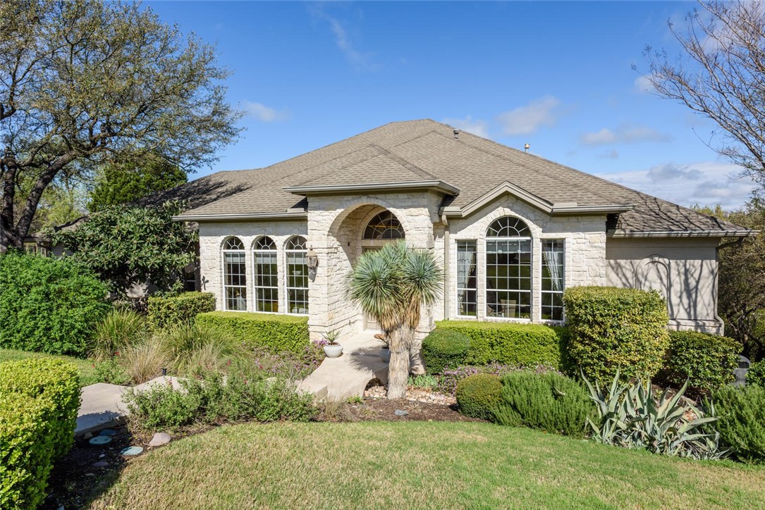 6432 Williams Ridge Way Austin, TX 78731 - Photo 1 of 1 Gallery Image 1