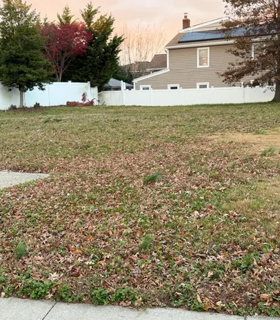 $455,000 | 3051 Grand Avenue, Baldwin, NY 11510