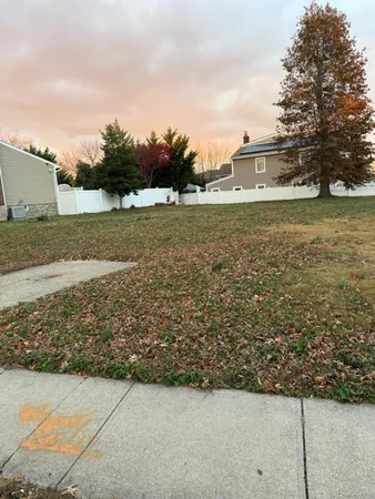 $455,000 | 3051 Grand Avenue, Baldwin, NY 11510