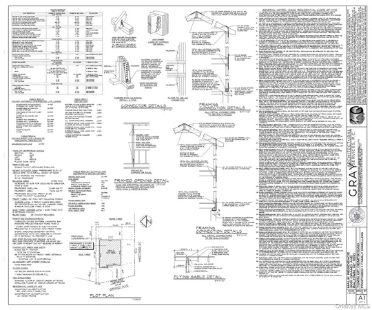 $455,000 | 3051 Grand Avenue, Baldwin, NY 11510