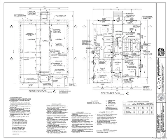 a black and white photo of a room