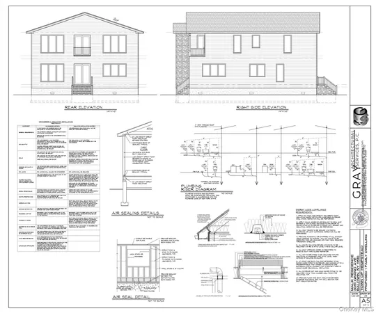 $455,000 | 3051 Grand Avenue, Baldwin, NY 11510