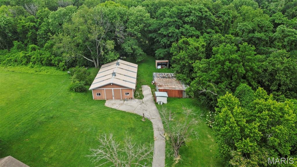 13600 Old Halls Ferry Road Florissant, MO 63033 - Photo 96 of 96