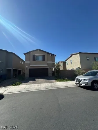 $2,195 | 791 Ruby Sedona Avenue, North Las Vegas, NV 89081