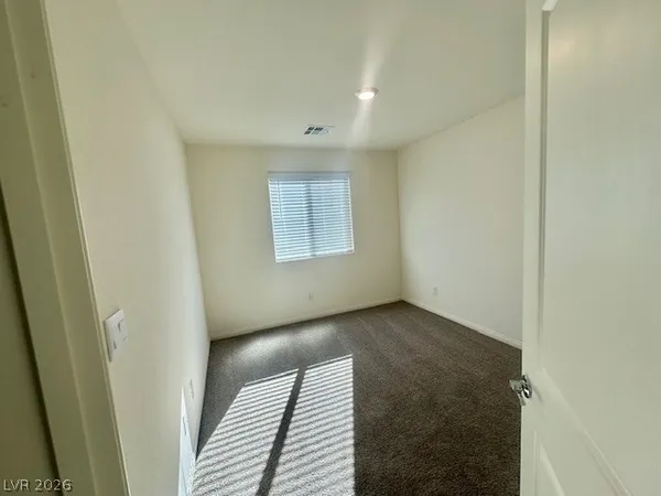 $2,195 | 791 Ruby Sedona Avenue, North Las Vegas, NV 89081