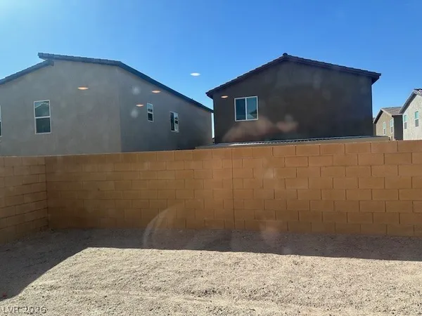 $2,195 | 791 Ruby Sedona Avenue, North Las Vegas, NV 89081