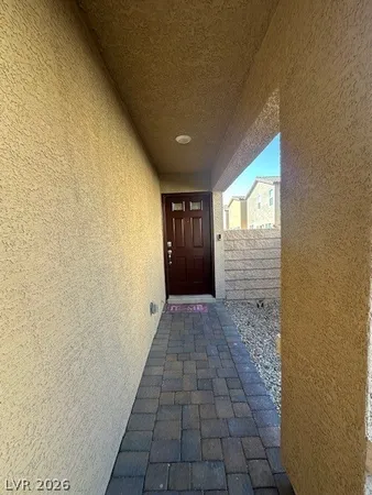 $2,195 | 791 Ruby Sedona Avenue, North Las Vegas, NV 89081