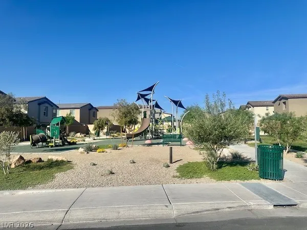 $2,195 | 791 Ruby Sedona Avenue, North Las Vegas, NV 89081
