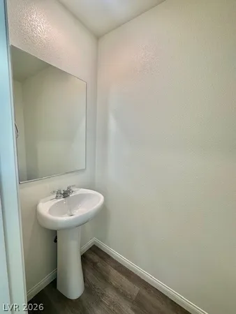 $2,195 | 791 Ruby Sedona Avenue, North Las Vegas, NV 89081