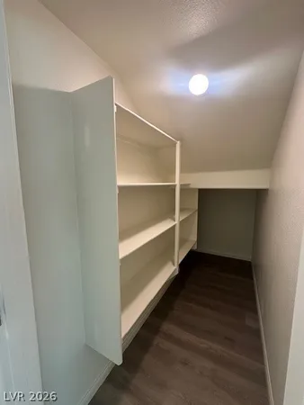 $2,195 | 791 Ruby Sedona Avenue, North Las Vegas, NV 89081