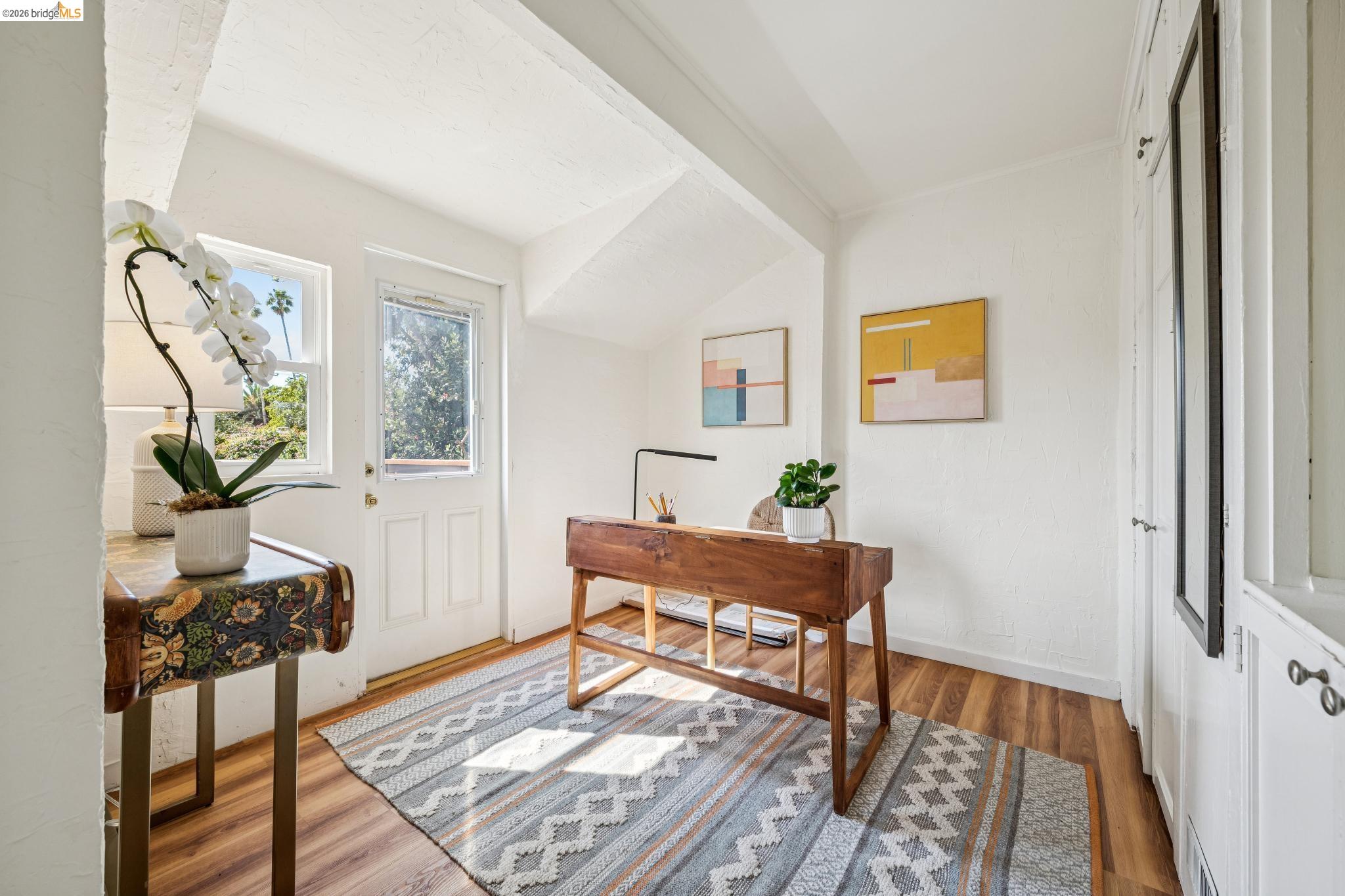 858 Neilson Street Berkeley, CA 94707 - Photo 14 of 38