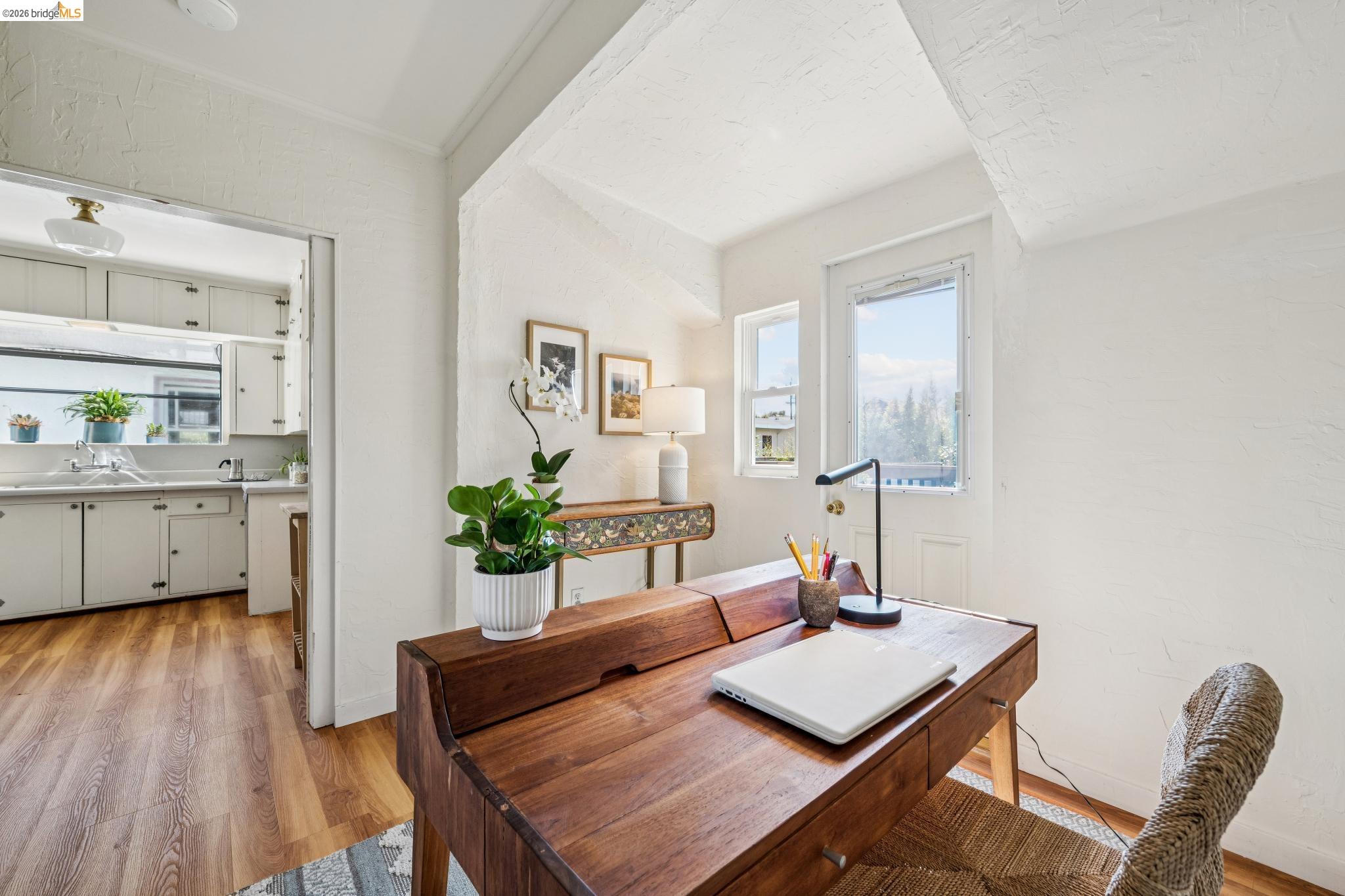 858 Neilson Street Berkeley, CA 94707 - Photo 15 of 38