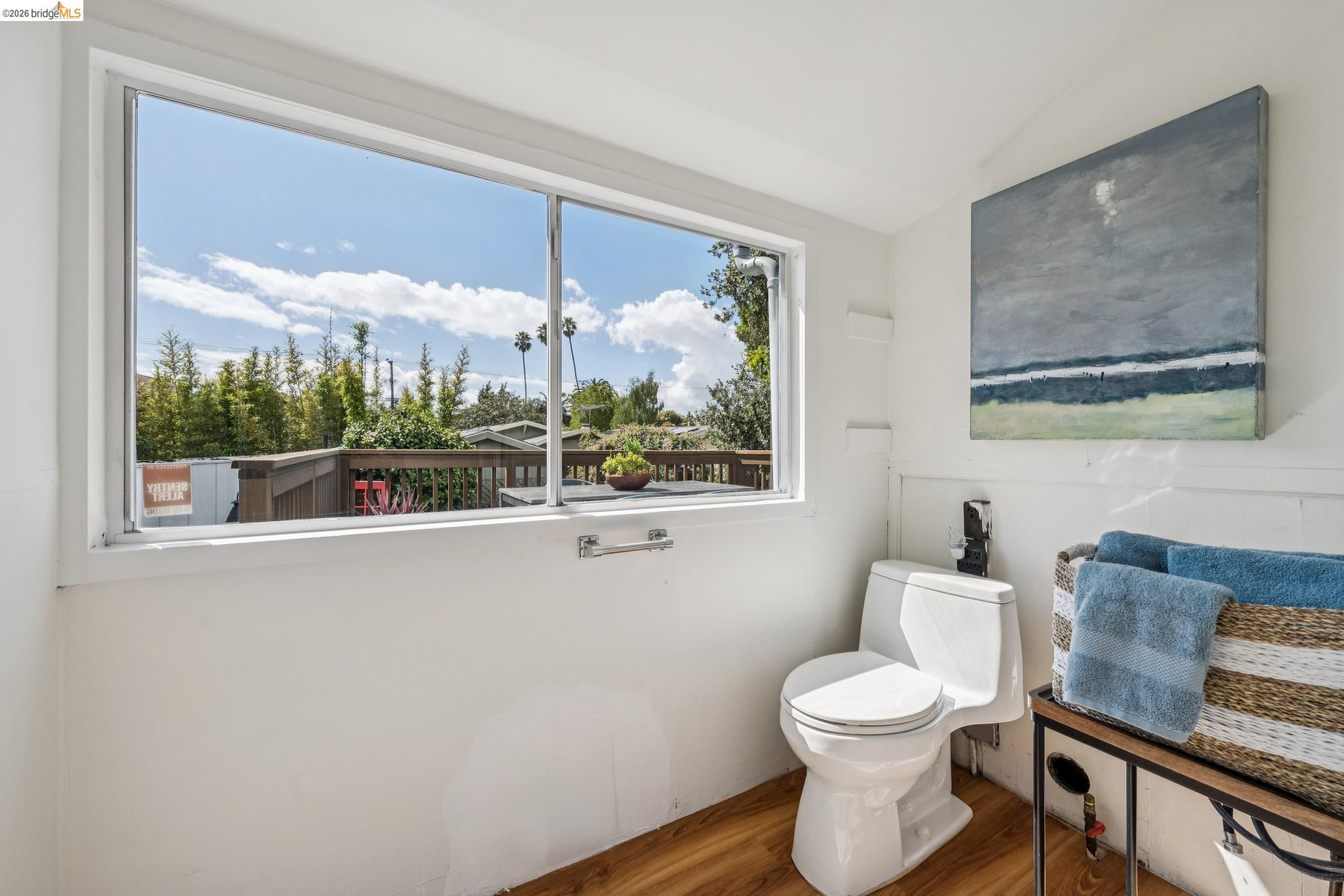 858 Neilson Street Berkeley, CA 94707 - Photo 16 of 38