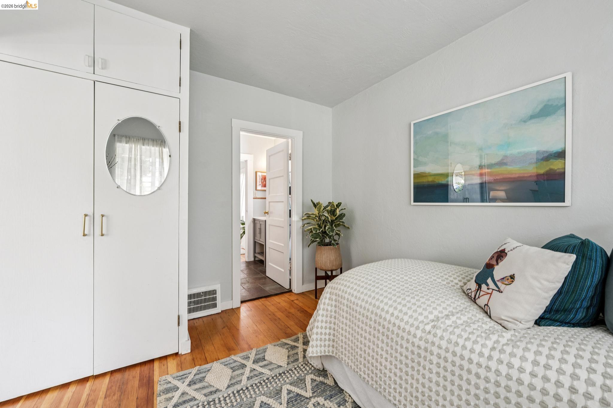 858 Neilson Street Berkeley, CA 94707 - Photo 18 of 38