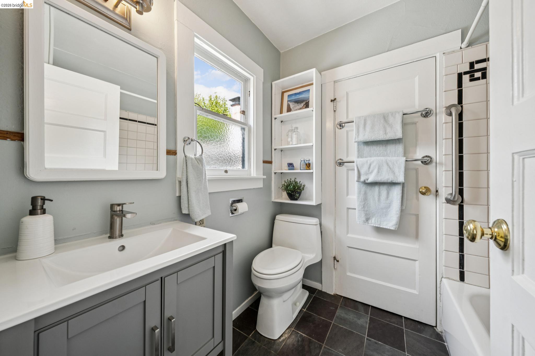 858 Neilson Street Berkeley, CA 94707 - Photo 20 of 38