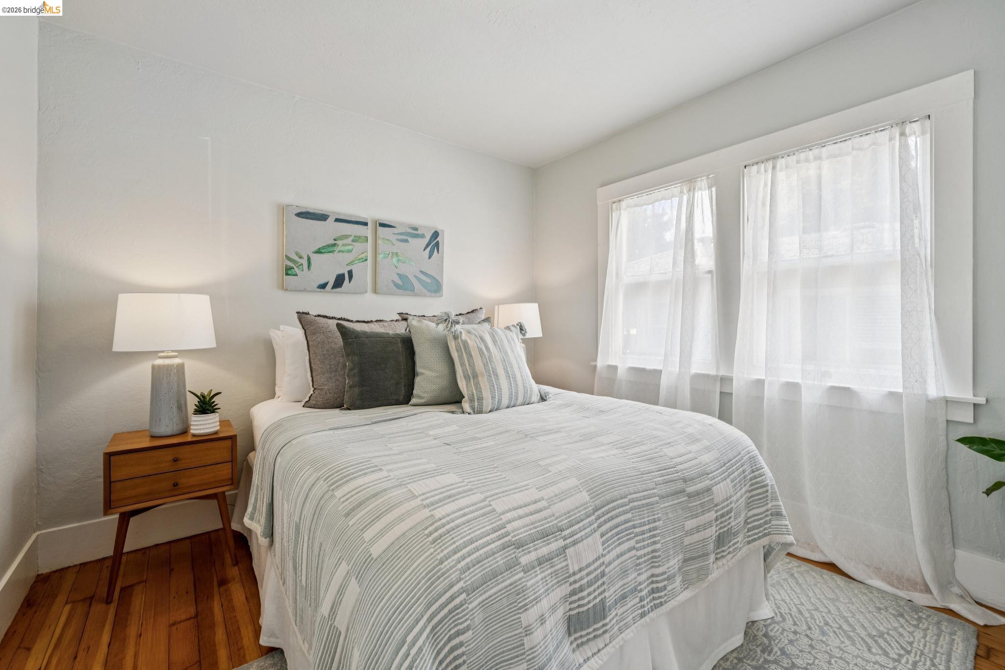 858 Neilson Street Berkeley, CA 94707 - Photo 21 of 38