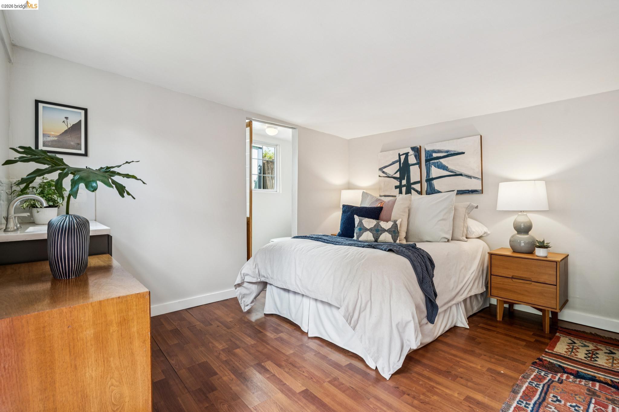 858 Neilson Street Berkeley, CA 94707 - Photo 32 of 38