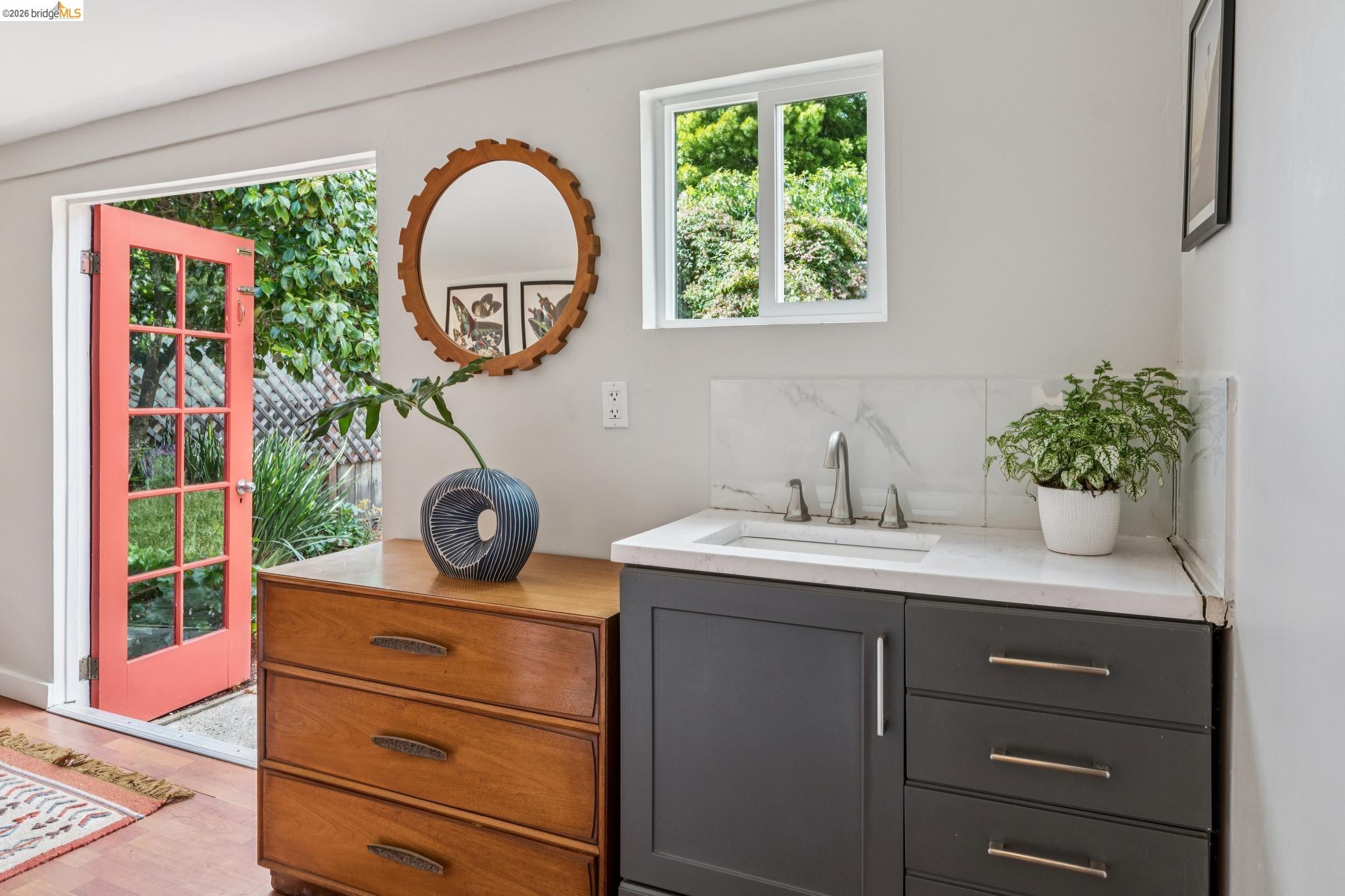 858 Neilson Street Berkeley, CA 94707 - Photo 37 of 38