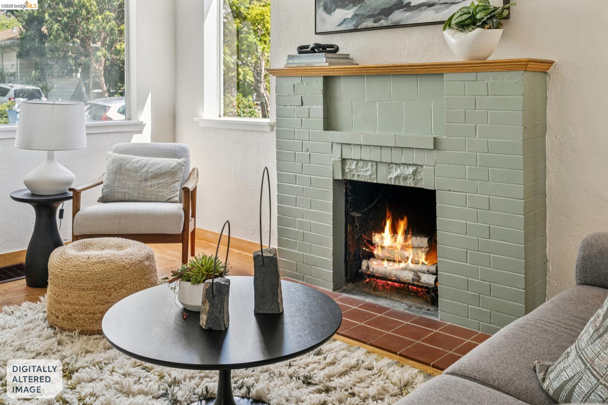 858 Neilson Street Berkeley, CA 94707 - Photo 7 of 38