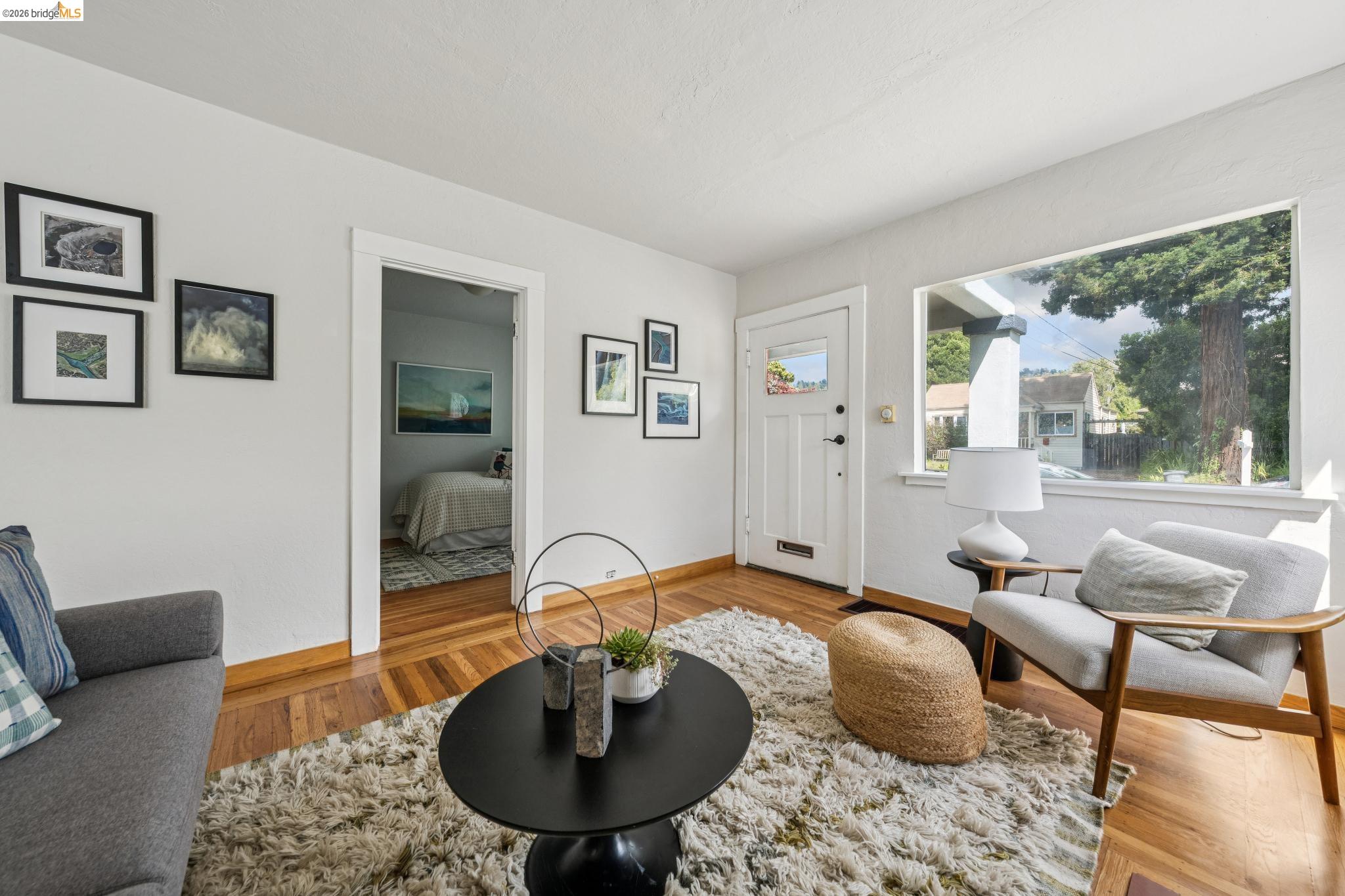 858 Neilson Street Berkeley, CA 94707 - Photo 8 of 38