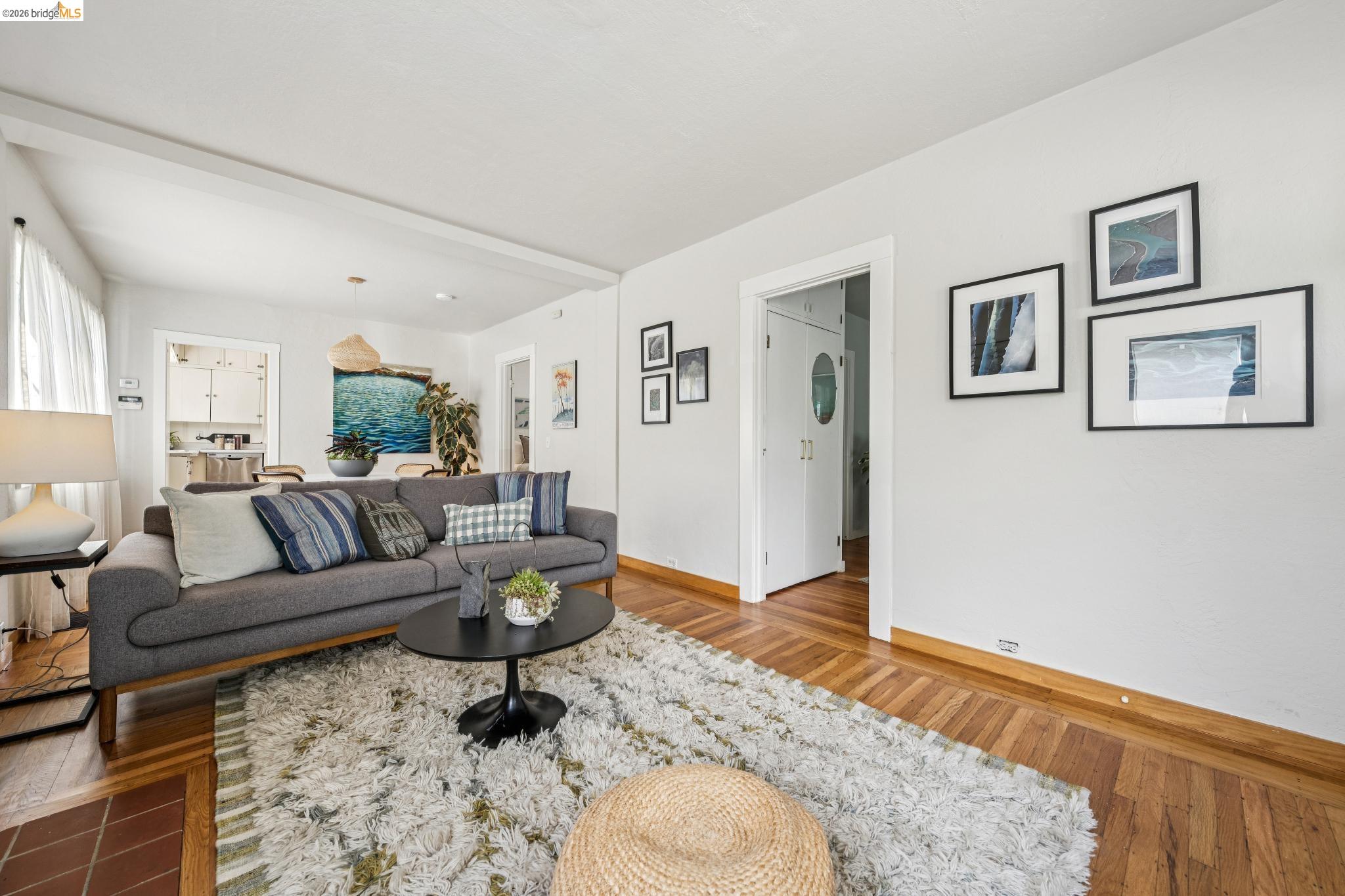 858 Neilson Street Berkeley, CA 94707 - Photo 9 of 38