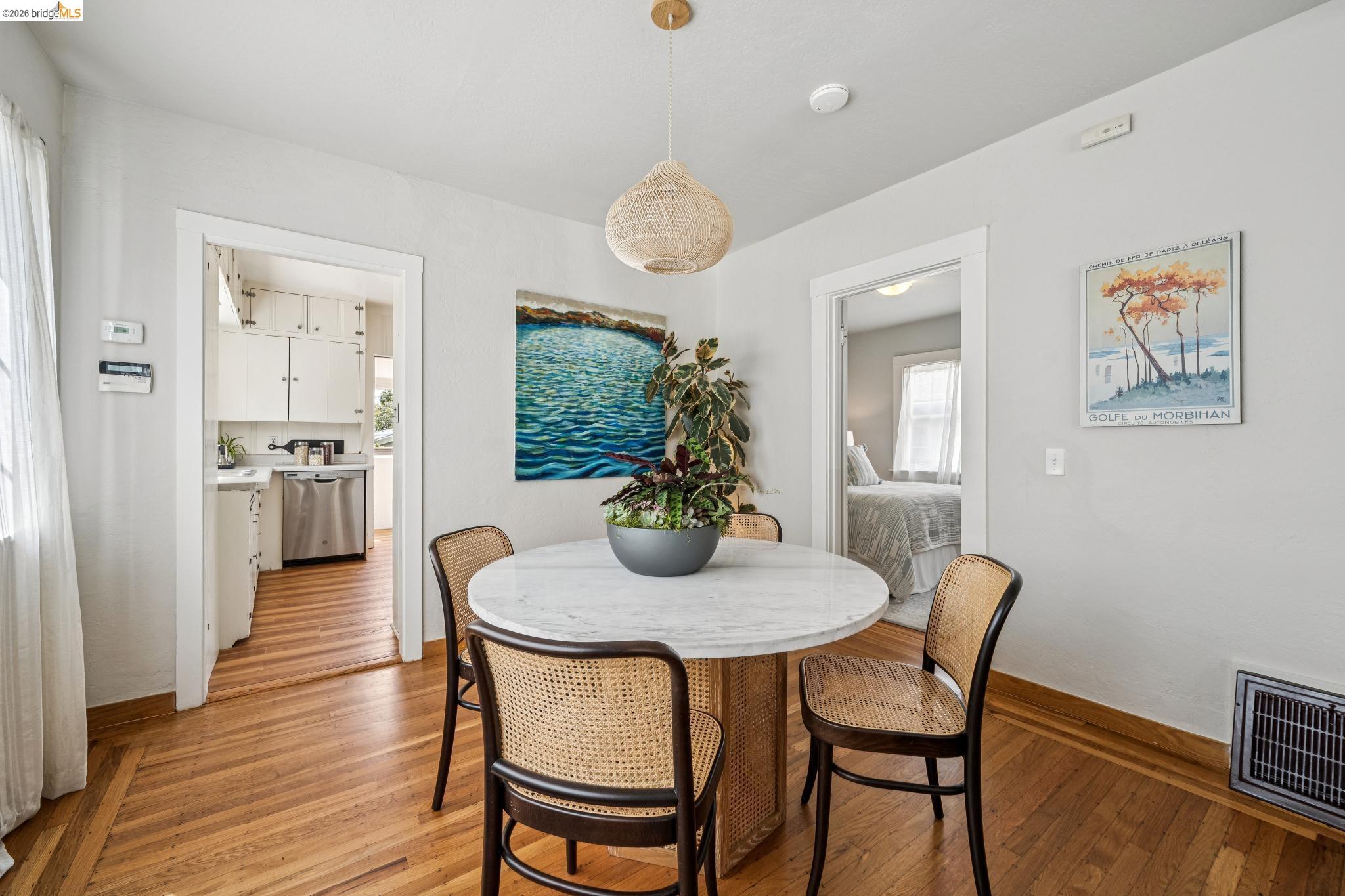 858 Neilson Street Berkeley, CA 94707 - Photo 10 of 38