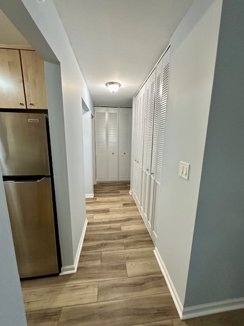 3515 Central Road, Unit 103 Glenview, IL 60025 - Photo 3 of 20 Gallery Image 3