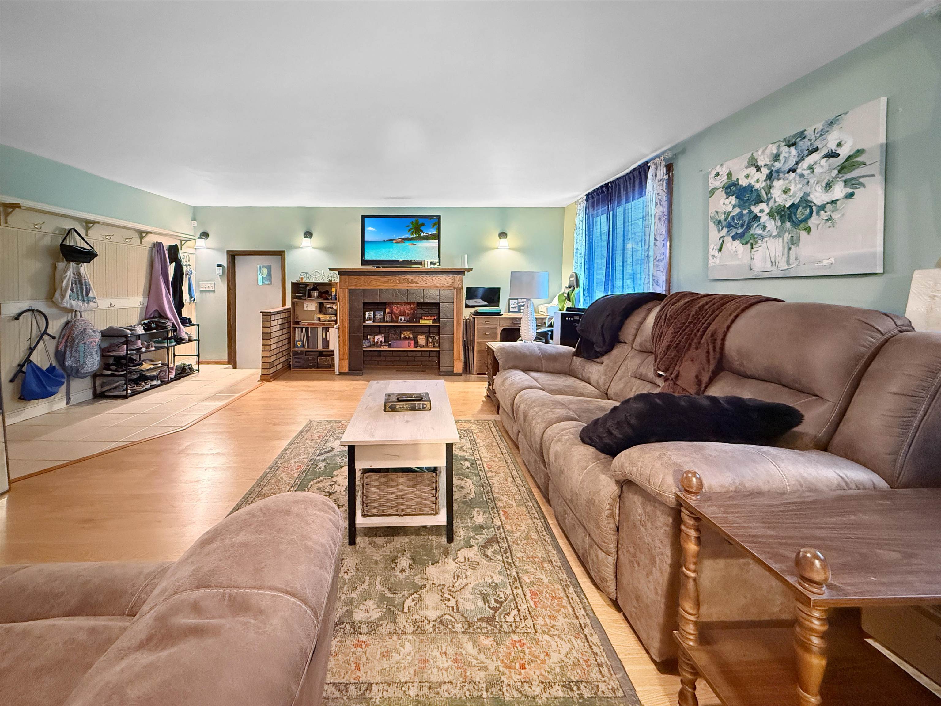 3050 Eagle Road Wisconsin Rapids, WI 54494 - Photo 4 of 38 Gallery Image 4
