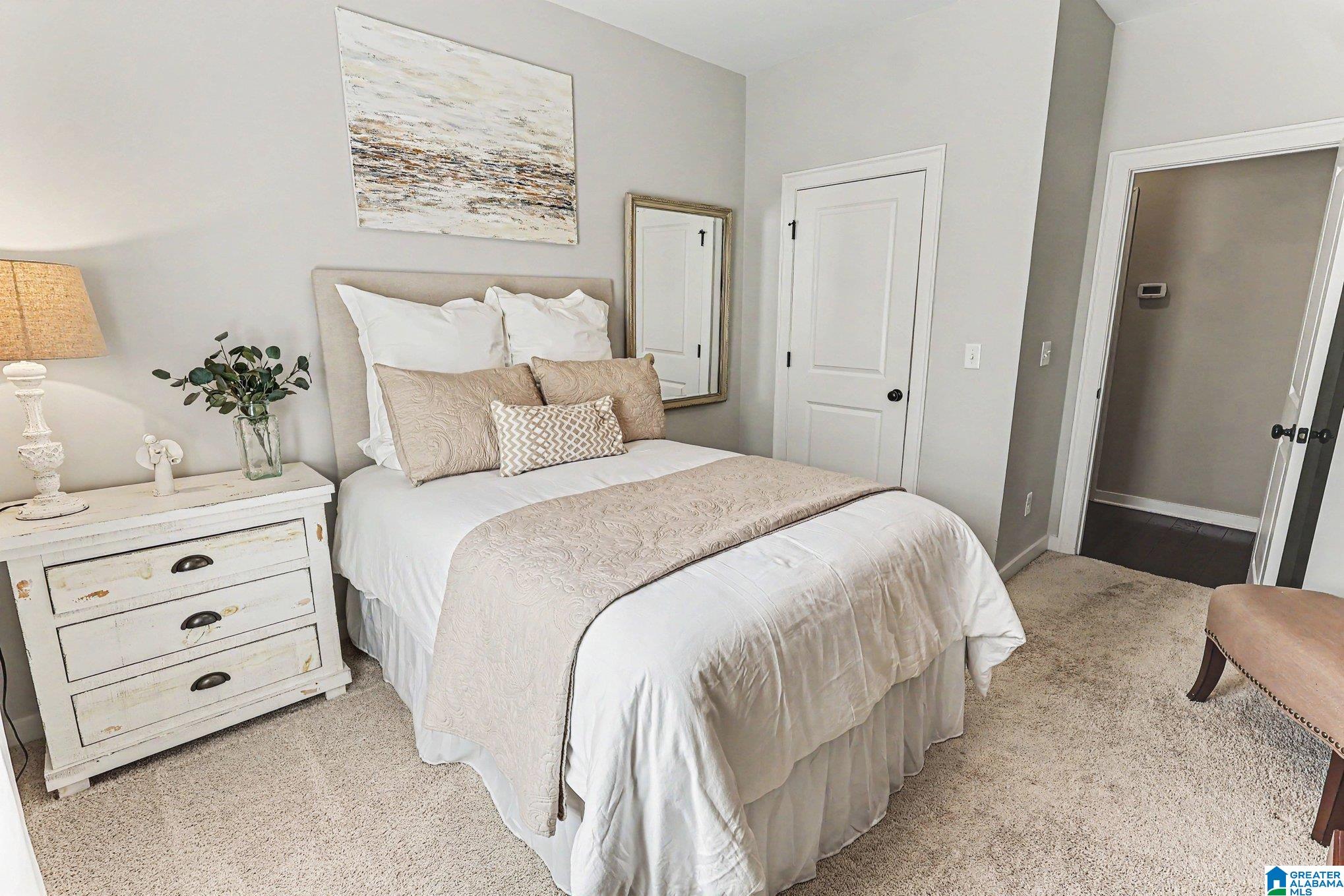 2420 Montauk Road Birmingham, AL 35226 - Photo 19 of 45
