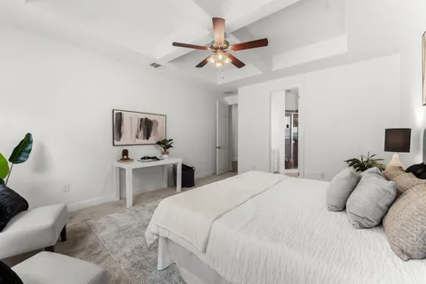 $465,000 | 226 Orange Mimosa Ln., Leander, TX 78641