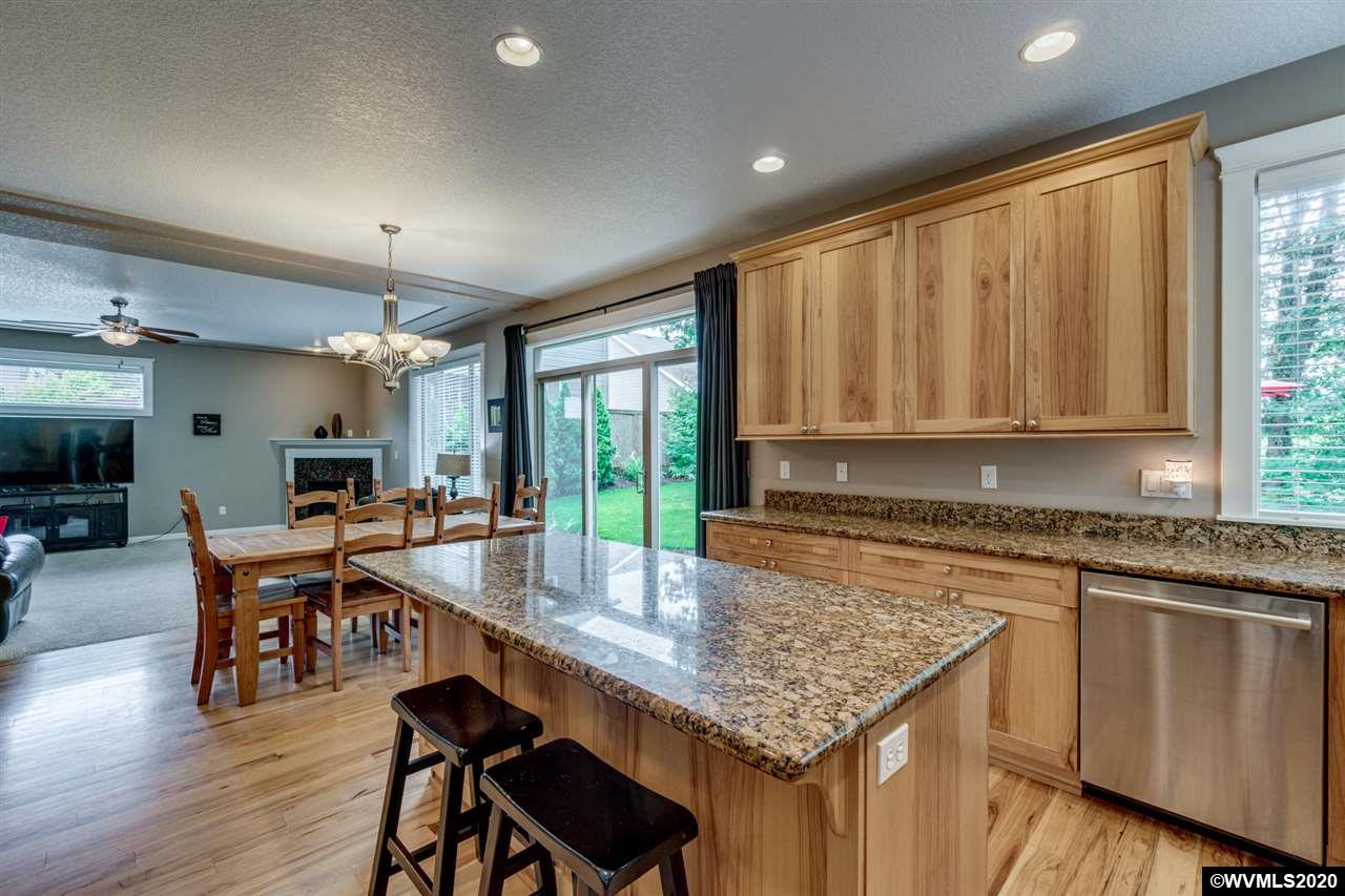 2693 Oak Ridge Street Northwest Albany, OR 97321 - Photo 20 of 42 Gallery Image 20